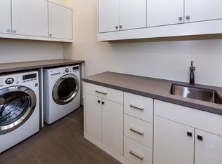 1612 S Wooster St, Los Angeles, CA 90035