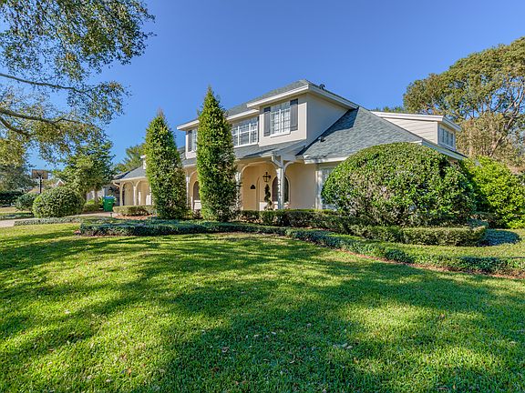 2nd image of 124 Tangelo Ct