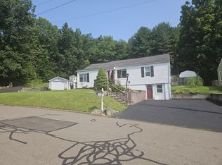 1118 Rodman Rd, Endicott, NY 13760