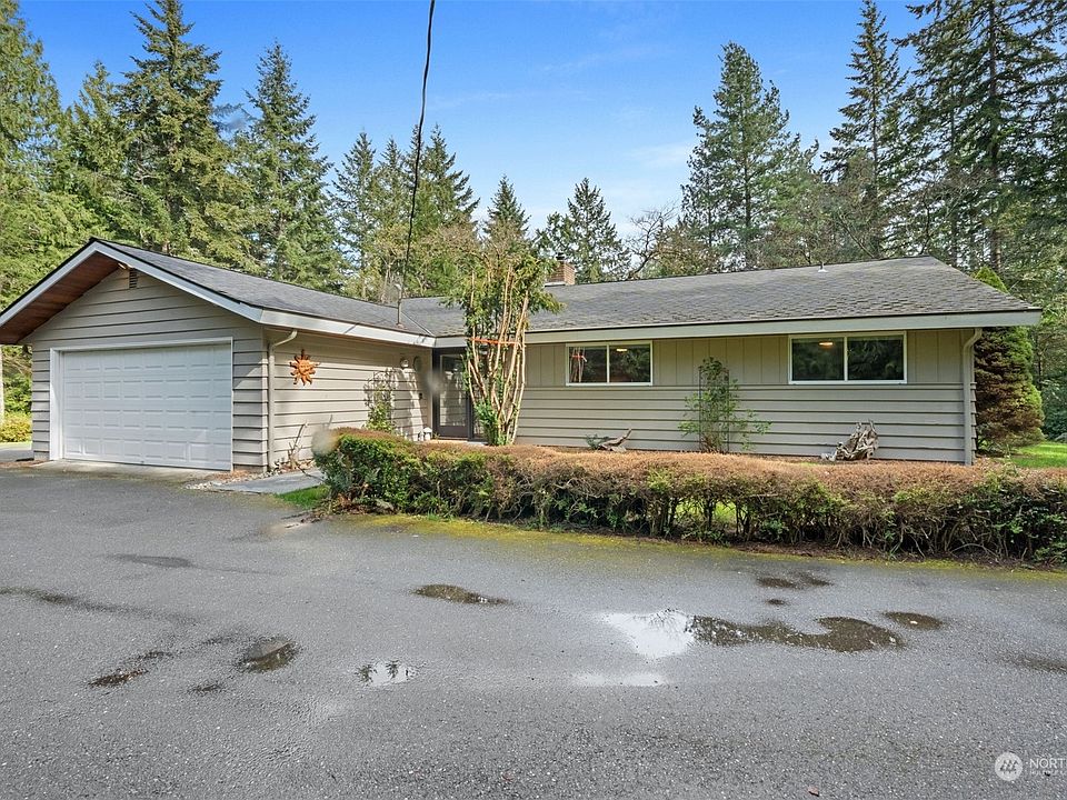 1st image of 4816 Lupine Lane NW