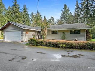 4816 Lupine Ln NW, Silverdale, WA 98383