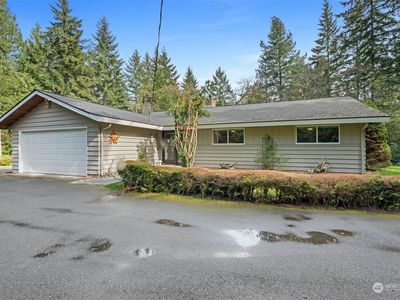 4816 Lupine Lane NW, Silverdale, WA, 98383