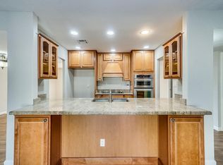 8232 E Buena Terra Way, Scottsdale, AZ 85250