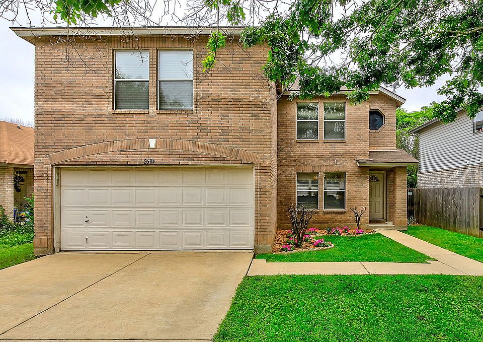 1st image of 2504 Byfield Dr