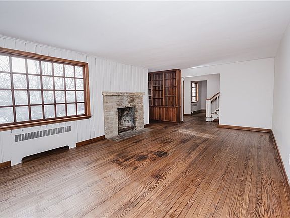 5th image of 388 High St