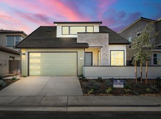 4088 Aura Way, Rancho Cordova, CA