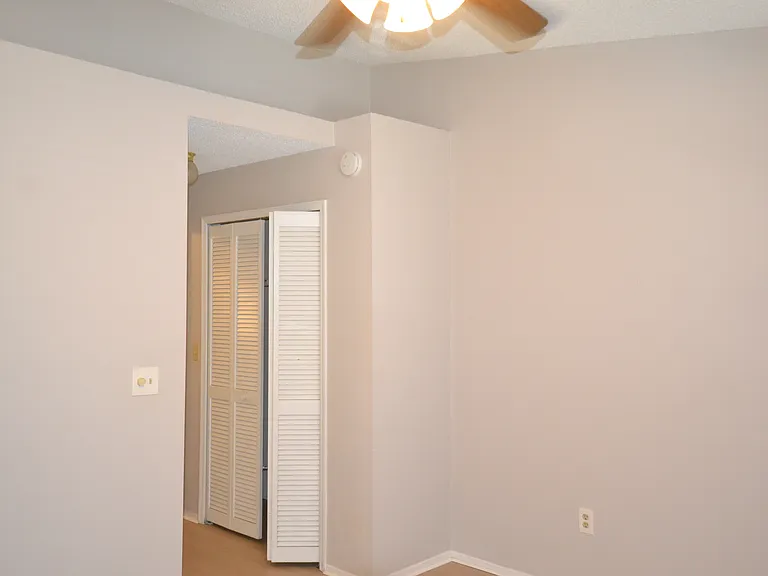 3379 Fox Hunt Dr — Photo 85