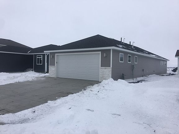 2nd image of 5873 Deb Dr W