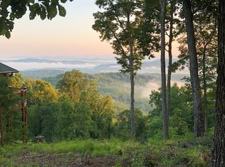 Bellavista Point, Murphy, NC 28906