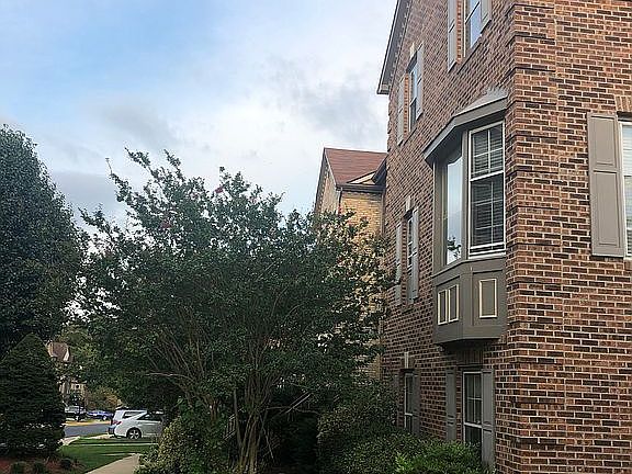 4th image of 6000 Wescott Hills Way