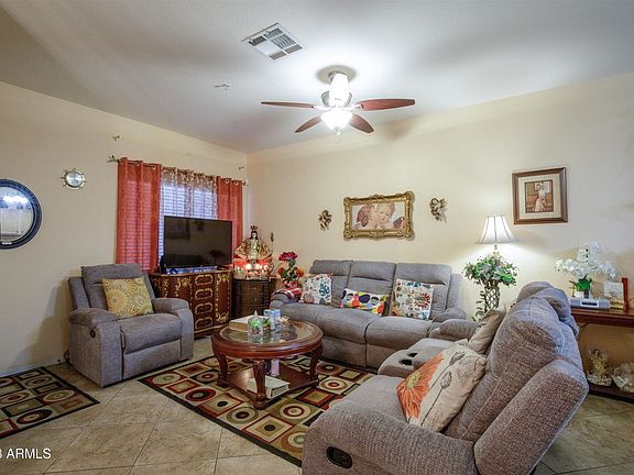 5th image of 1718 W Colter St Unit 103