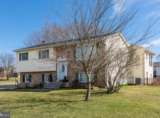 1042 Frederick Pike, Littlestown, PA 17340