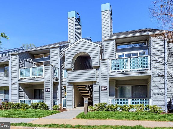 2nd image of 11703 Summerchase Cir APT B