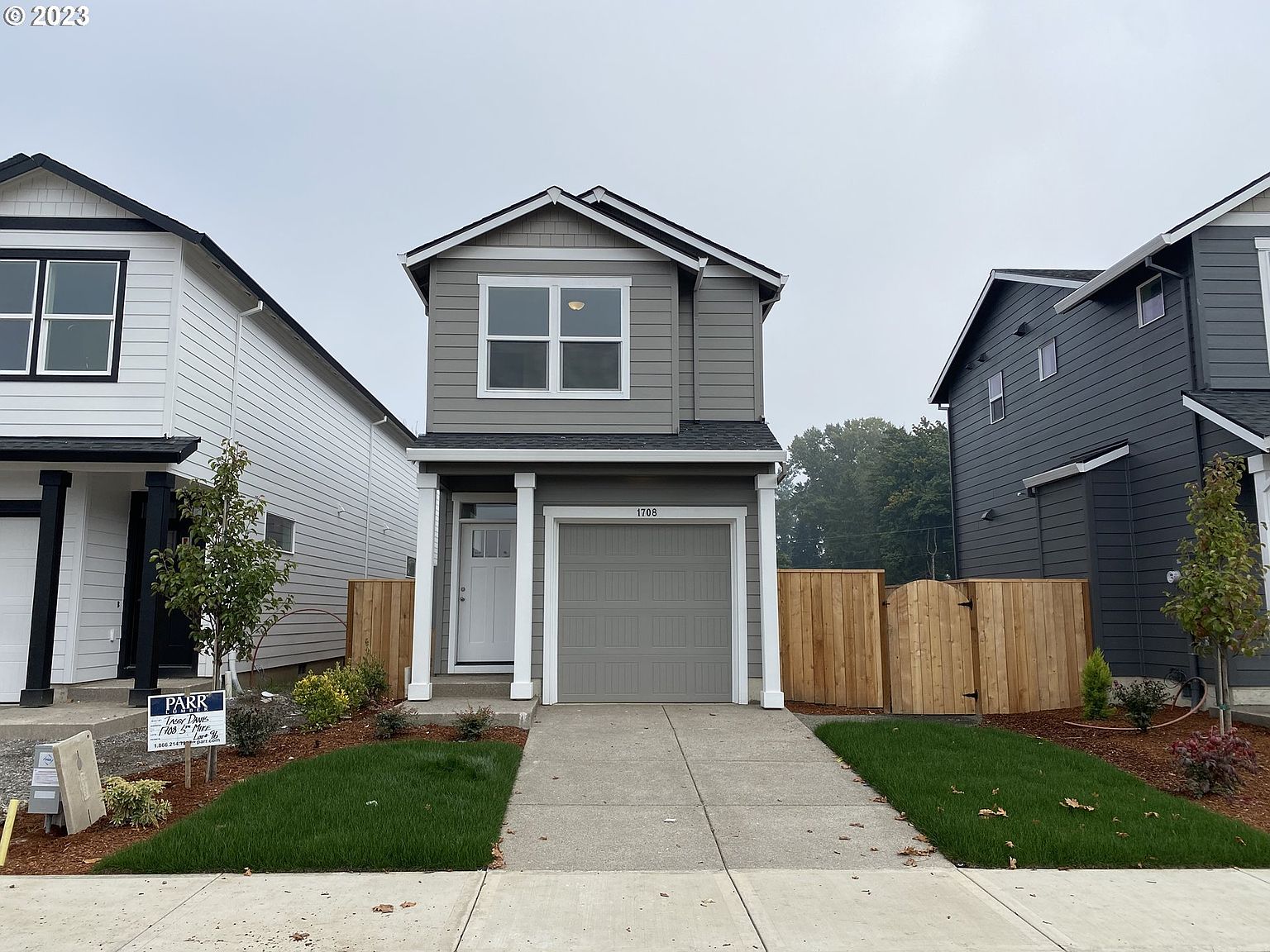 1708 S Mike Dr, Newberg, OR 97132 Zillow