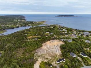 28 Butlers Road, Witless Bay, NL A0A4K0