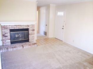 1051 Riker St UNIT 3, Salinas, CA 93901