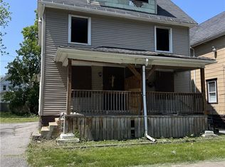 417 Murray St, Rochester, NY 14606
