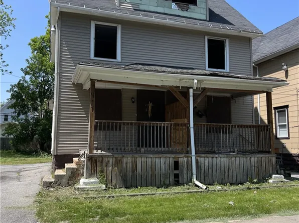 417 Murray St, Rochester, NY 14606