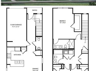 115 March Creek Dr, Fuquay Varina, NC 27526