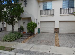 119 N Longport Cir #2, Delray Beach, FL 33444