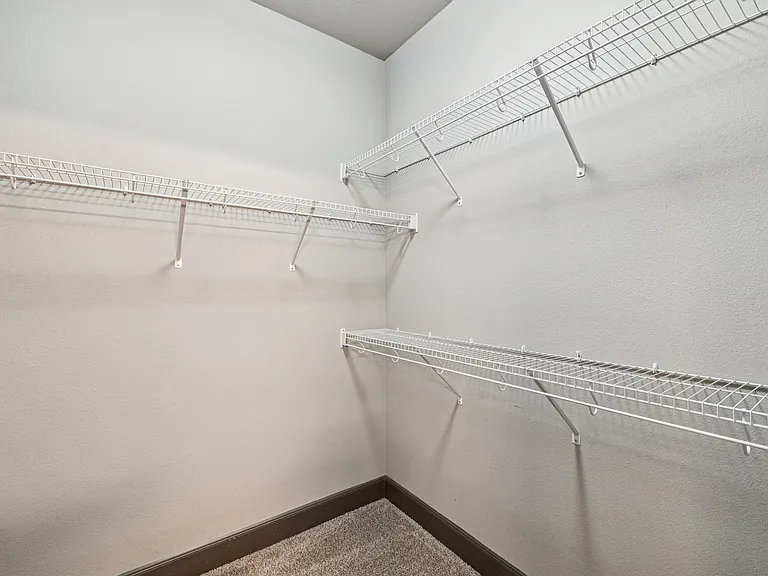 North Creek Apartments in Hutto, Texas
