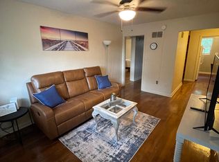 1239 NW 9th Ave APT C, Gainesville, FL 32601