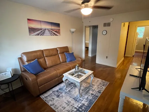 1239 NW 9th Ave, Gainesville, FL