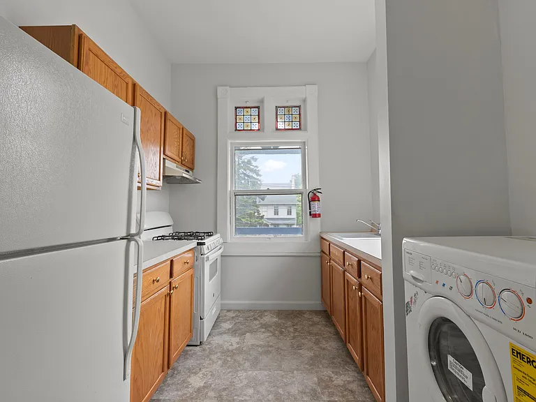 307 Franklin Pl — Photo 20