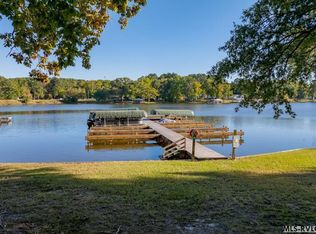 147-101 Gaston Pointe Dr, Littleton, NC 27850