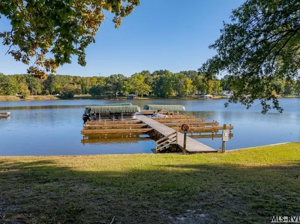 147-101 Gaston Pointe Dr, Littleton, NC 27850