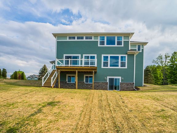 Floor plans and photos shown may include base features along with additional options and upgrades.