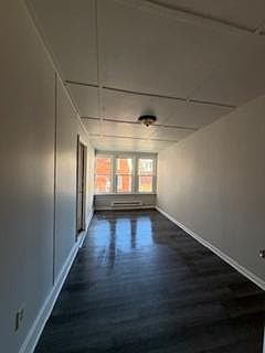 5th image of 662 Main St #2