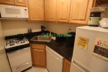 Rented by Guidance Realty Corp.