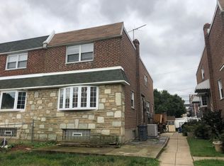 2952 Sandyford Ave, Philadelphia, PA 19152