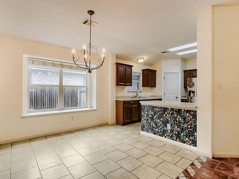3410 Yogi Berra Way — Photo 5