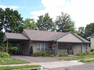 113 Pennsylvania Ave, Binghamton, NY 13903