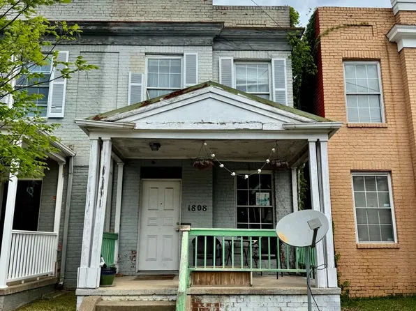 1808 Idlewood Ave, Richmond, VA 23220