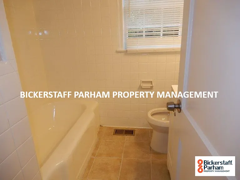 5502 Moon Rd — Photo 11