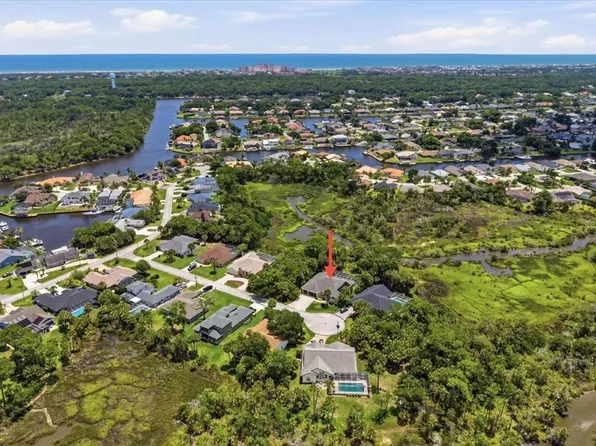 11 Cayuga Ct, Palm Coast, FL 32137
