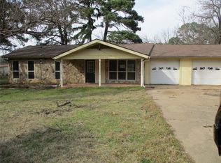 18016 Lakeview Blvd, Mabank, TX 75156