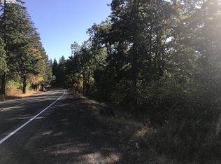 4673 Lost Lake Rd, Hood River, OR