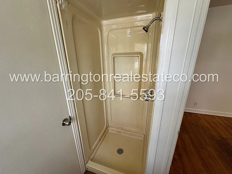7776 Vienna Ave — Photo 6