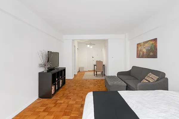 Sold by M&M Homes Inc. | media 6
