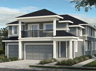 16680 SW Sunshine Coast St #152, Tigard, OR 97224