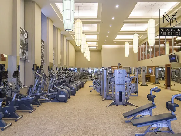 20 West Street image 8 of 15