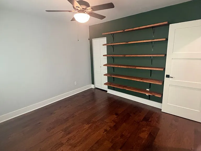 5309 Wickliff St — Photo 58