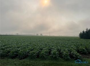 0 Pemberville Rd, Perrysburg, OH 43551
