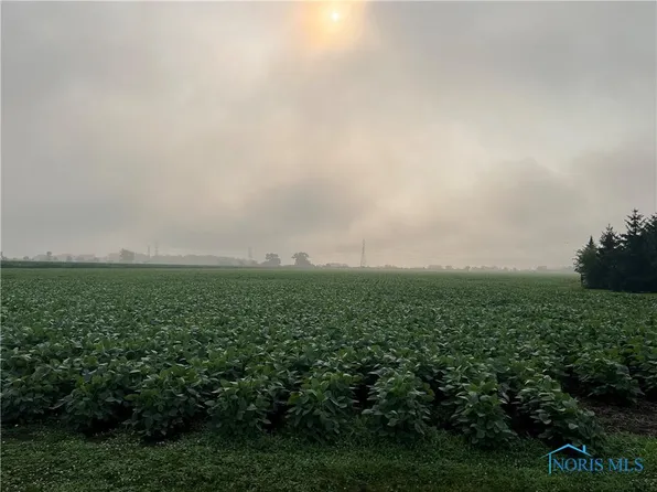 0 Pemberville Rd, Perrysburg, OH 43551