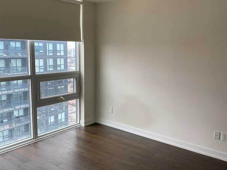 4011 Brickstone Mews #3004 — Photo 7