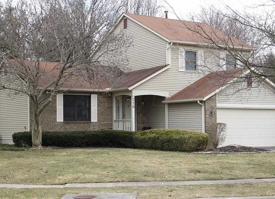 1st image of 216 Lunn Ct